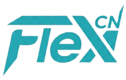 Flex CN